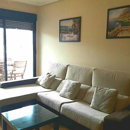 Apartamento Mar De Silgar Sanxenxo Exterior photo