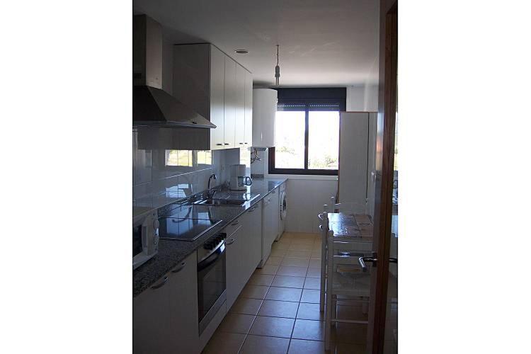 Apartamento Mar De Silgar Sanxenxo Exterior photo