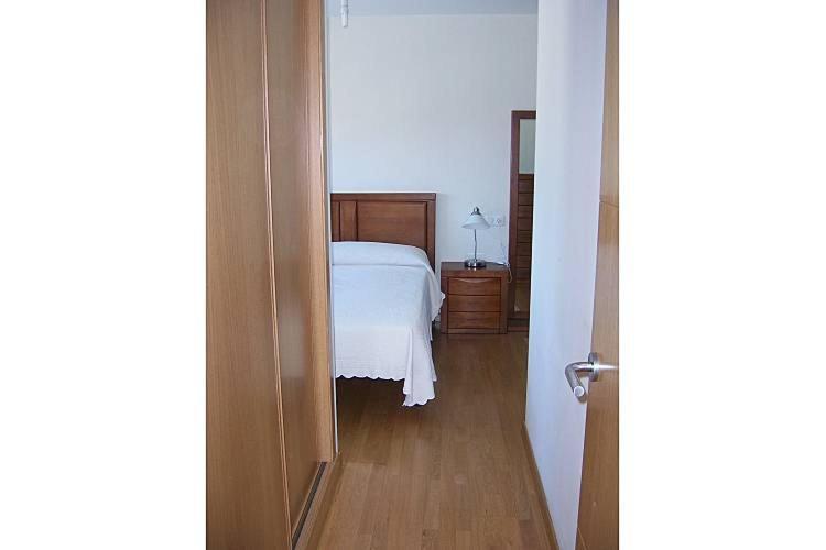Apartamento Mar De Silgar Sanxenxo Exterior photo