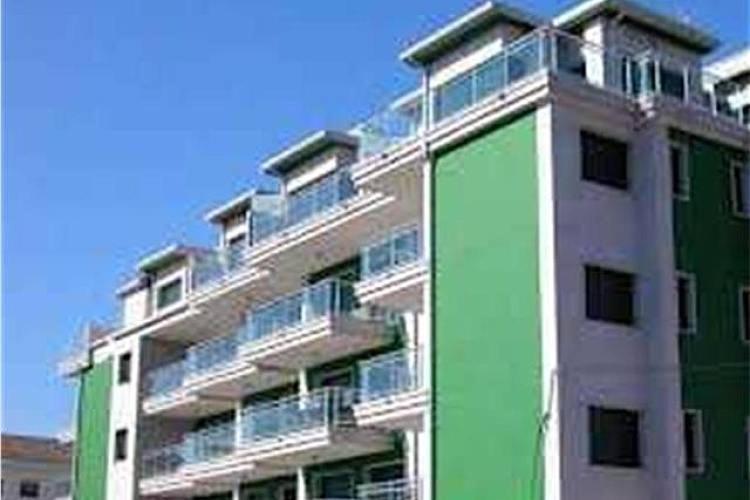 Apartamento Mar De Silgar Sanxenxo Exterior photo